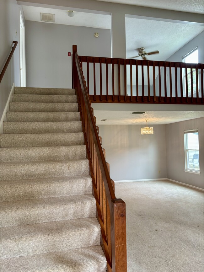 Building Photo - 2568 Hunters Run Trail