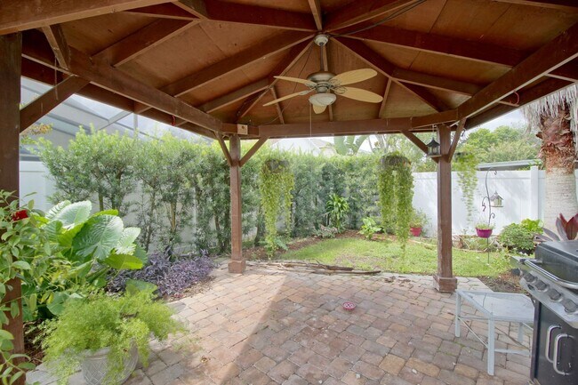 Building Photo - 2120 Falkner Rd