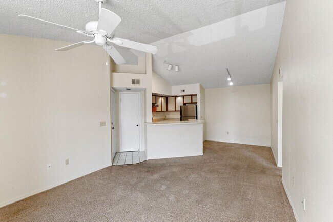Building Photo - 1401 Village Blvd