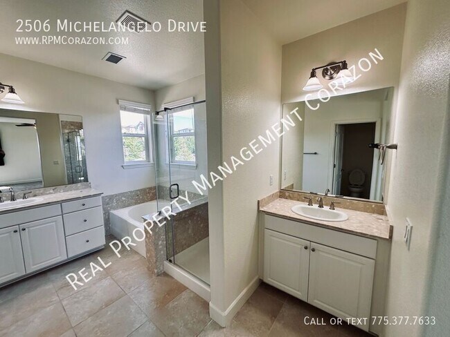 Building Photo - 2506 Michelangelo Ct