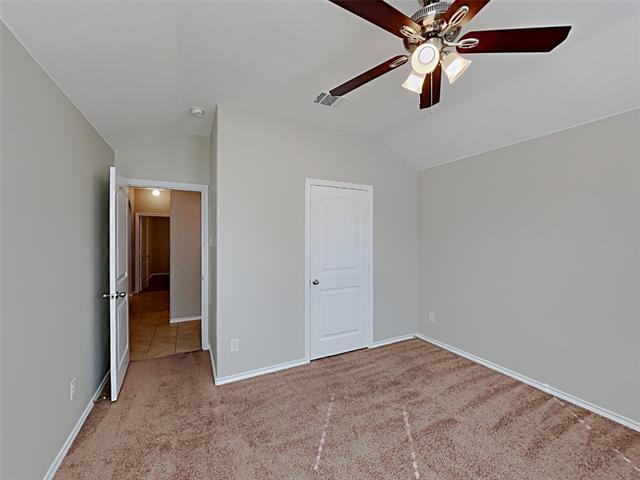 Building Photo - 7948 Mosspark Ln