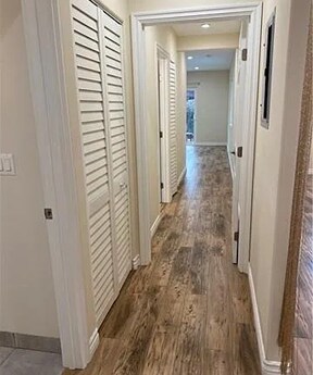 Building Photo - 6657 Enfield Ave