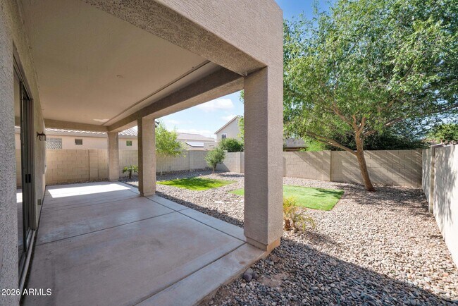 Building Photo - 10281 W Carlota Ln