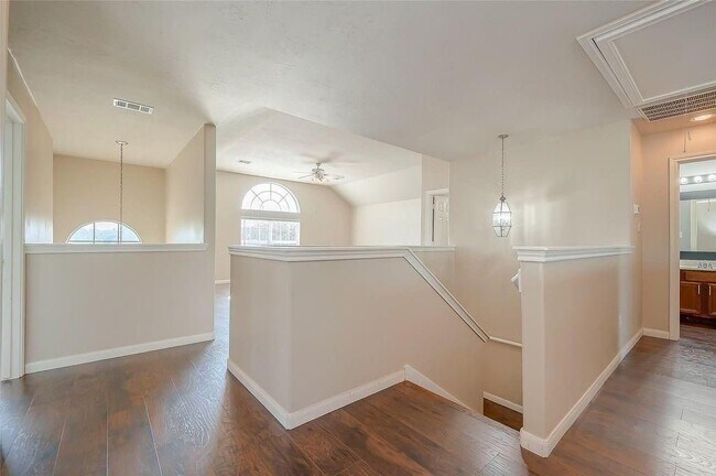 Building Photo - 6302 Wellness Landing Ln