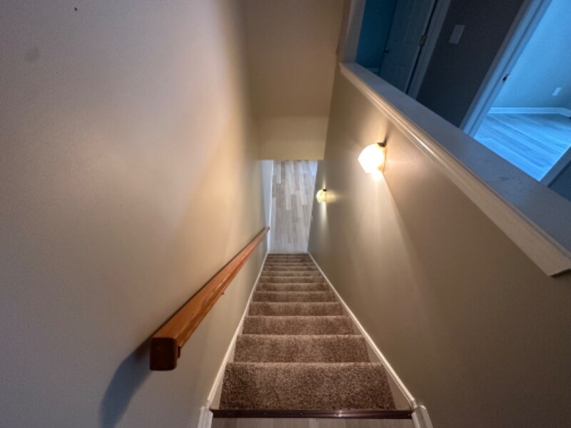 Building Photo - 47 Tappan St