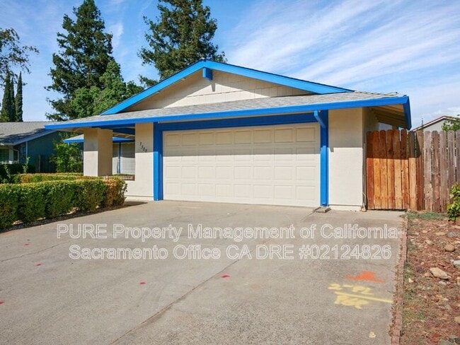 Building Photo - 3308 Chiswell Way