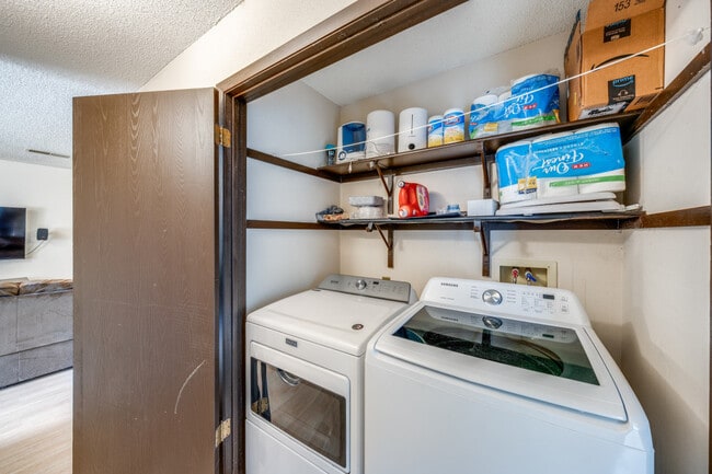 Building Photo - 4119 Medical DriveUnit 301C