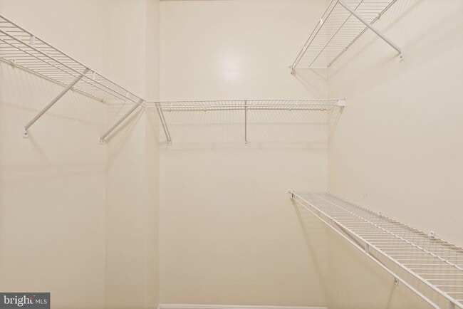 Building Photo - 13363 Connor Dr