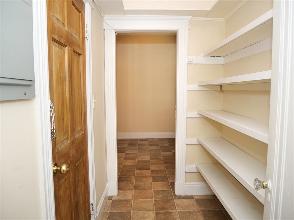 *Pictures are representative samples of the advertised unit. In some cases, the actual units you tou - 217 Saint Paul St