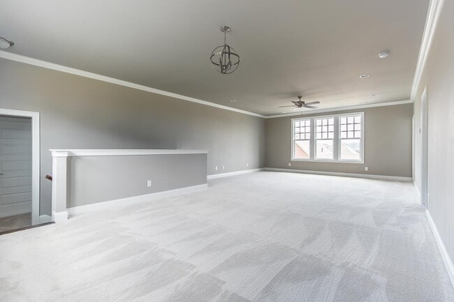 Building Photo - 2077 McAvoy Dr