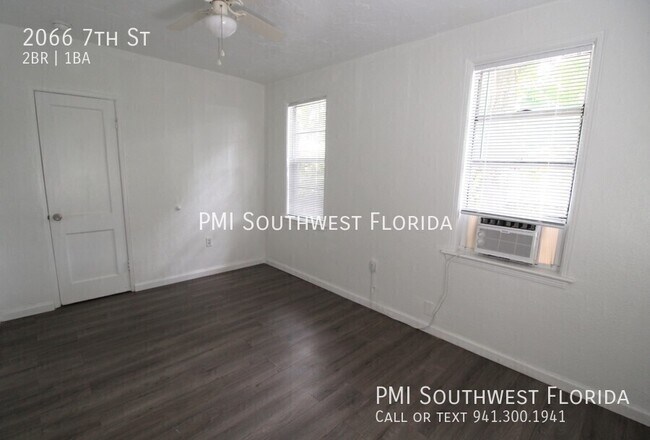 Building Photo - 2066 7th St