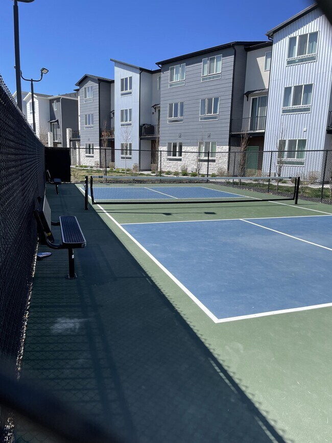 Building Photo - 517 S 1080 W