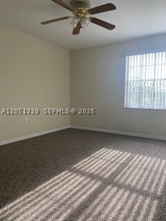 Building Photo - 2101 SW 176th Ave