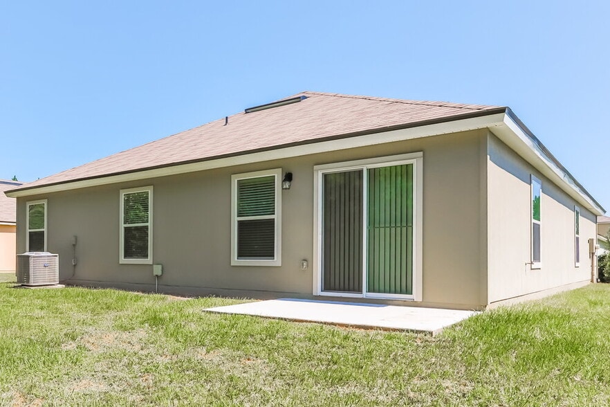 Building Photo - 2386 Christi Lakes Court