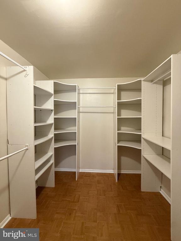 Building Photo - 11214 Cherry Hill Rd