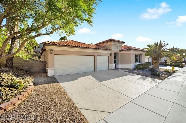 Front2 - 2793 Bellini Dr