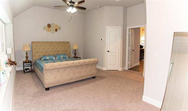 Building Photo - 809 Woodview Ct