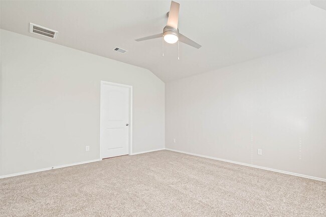 Building Photo - 12311 Trumpetfish Dr