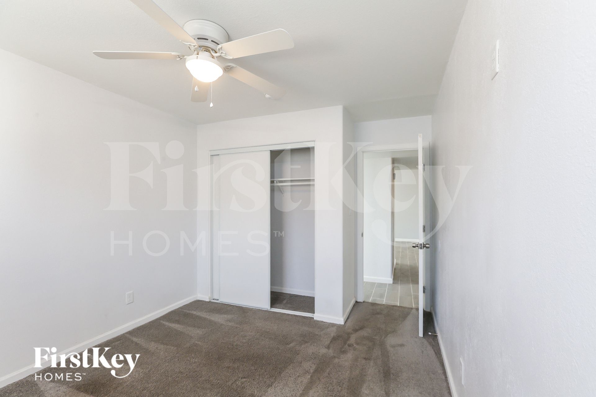 Building Photo - 4538 W Palo Verde Ave