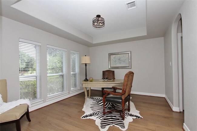 Building Photo - 2239 Deer Cove Trail