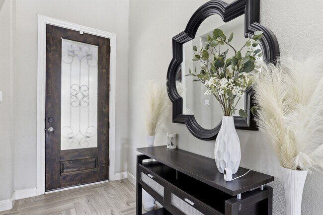 Building Photo - 5926 Marble Bend Ln