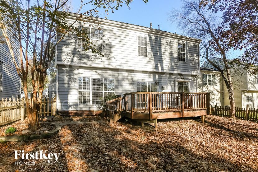 Building Photo - 6728 Allness Glen Ln