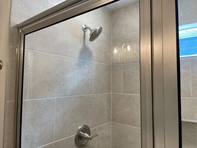 Building Photo - New Contruction for lease