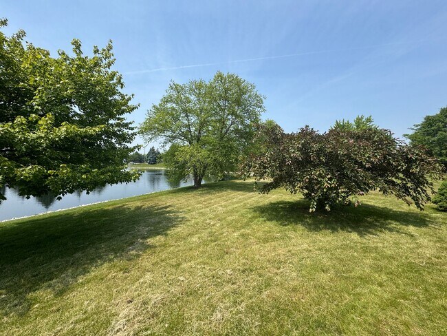 Building Photo - 9847 Cranberry Cir