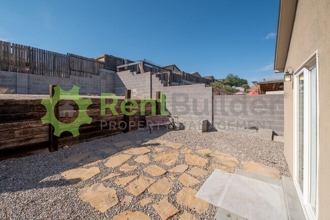 Building Photo - CALL US TODAY AT (505) 808-6467 TO SCHEDULE A CONVENIENT SHOWING