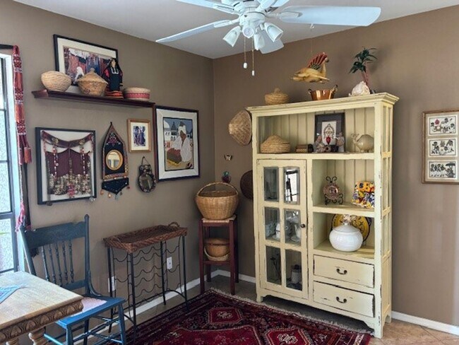 Building Photo - 2502 Leisure World