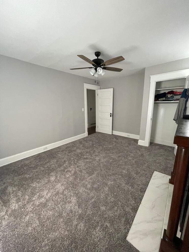 Building Photo - 2348 Highland Ave