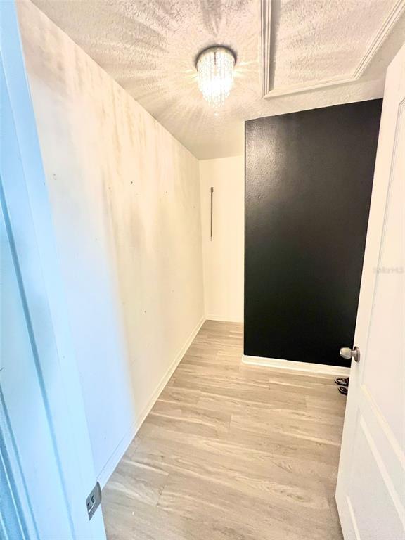 Building Photo - 2220 Grantham Ave