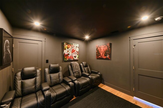 Building Photo - 13916 Wellesford Way