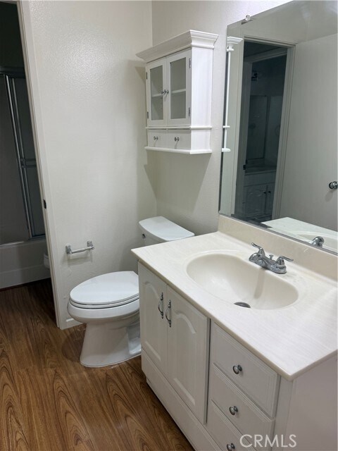 Building Photo - 13100 Gilbert St