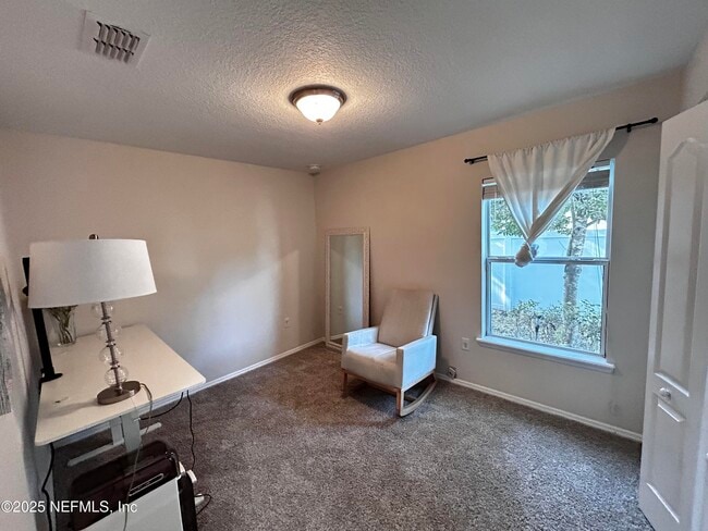 Building Photo - 5163 Magnolia Valley Dr