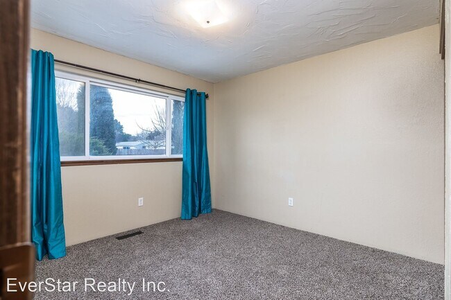 Building Photo - 2 br, 1 bath House - 6717 W 1st Ave