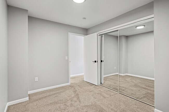 Building Photo - 16601 Eldorado St NW