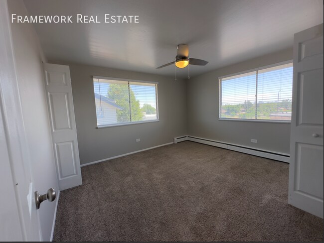 Building Photo - 2791 Eliot Cir