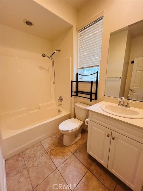 Building Photo - 3022 E Via Corvina