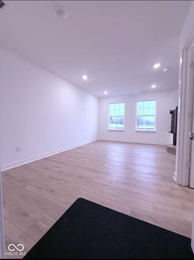 Building Photo - 17735 Noel St