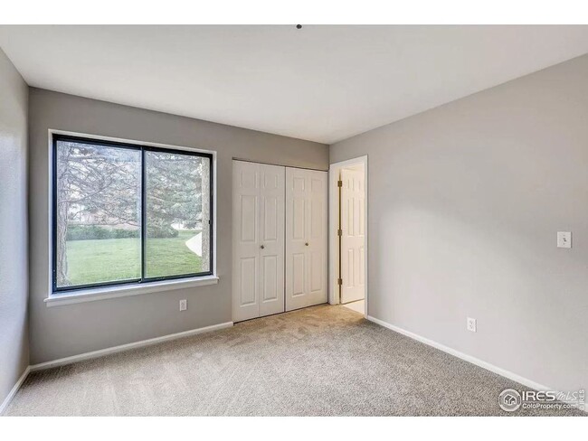 Building Photo - Immaculate 2BD/2BA South Boulder Condo! Av...