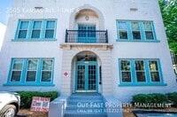 Building Photo - 2505 W Kansas Ave
