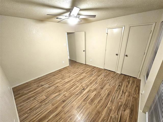 Building Photo - 724 Bluebonnet Dr
