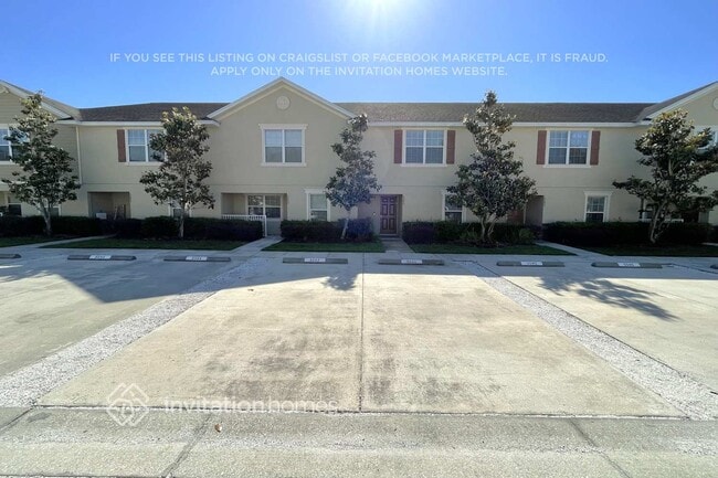 Building Photo - 5042 Chipotle Ln