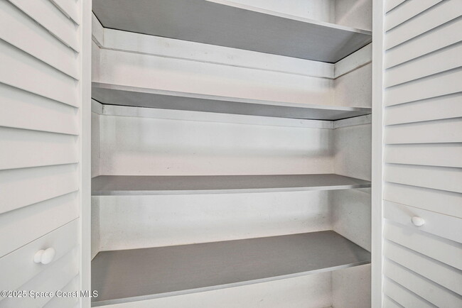 Building Photo - 2711 S Hwy A1A