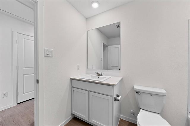Building Photo - 1613 Lercara Ln