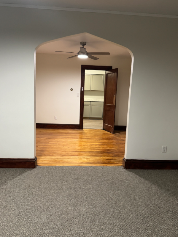 Building Photo - 12 Rogers St