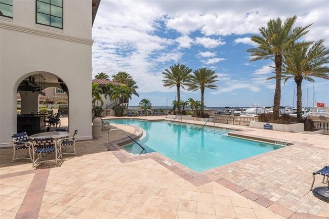 Building Photo - 6012 Yeats Manor Dr