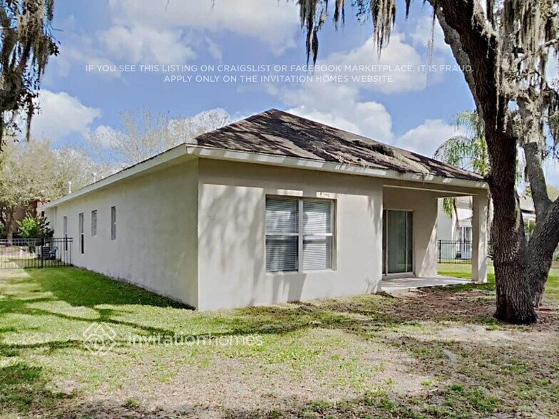 Building Photo - 6138 Skylarkcrest Dr