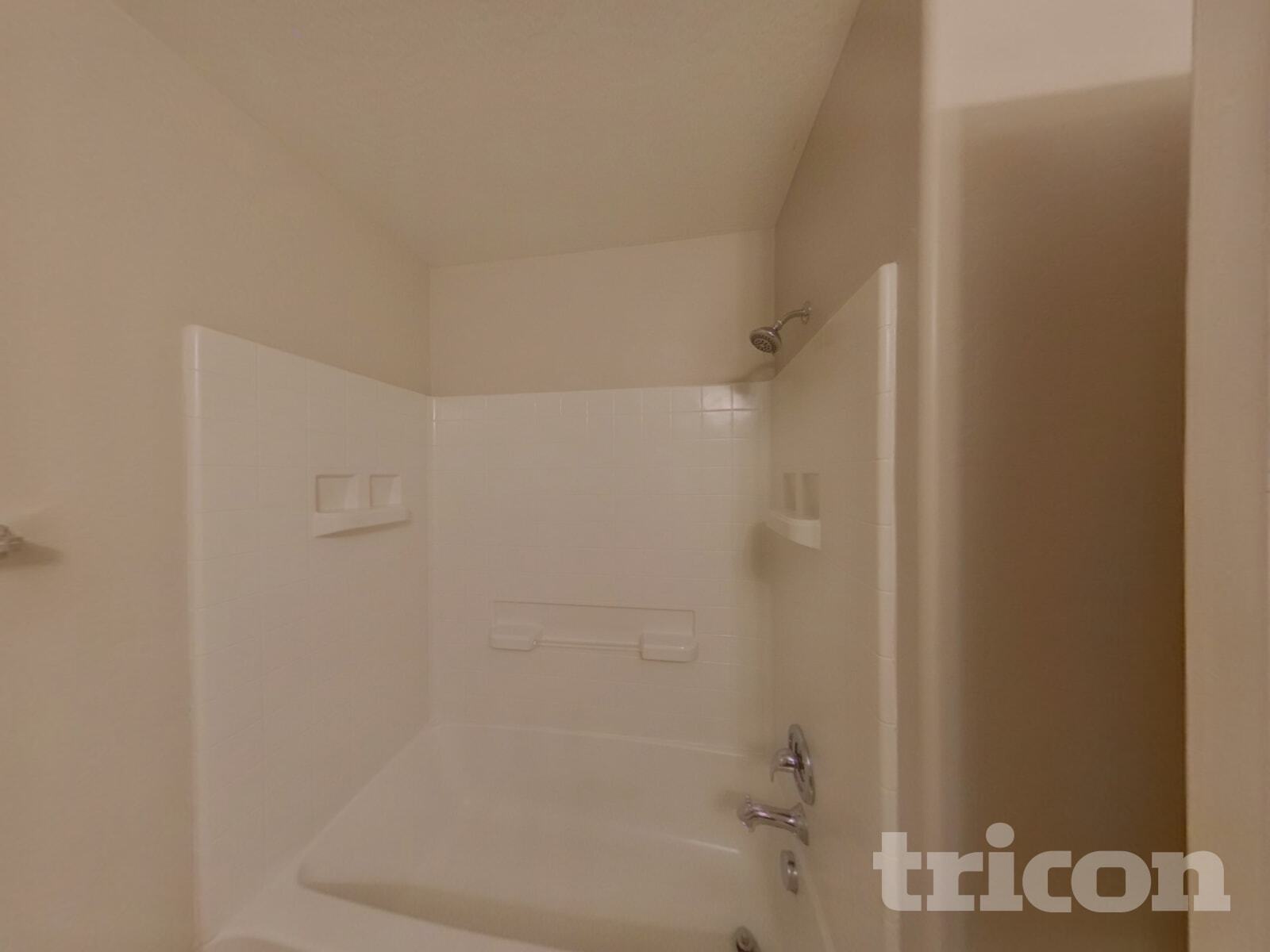 Building Photo - 40441 W Thornberry Ln